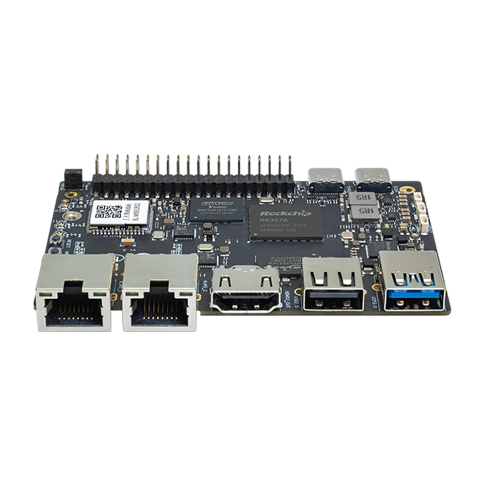 BPI-M5 Pro Rockchip Banana Pi  - Banana Pi Bpi-M5 ulasan dan harga